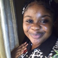 Egbe Angela Omugo-Freelancer in Calabar Municipal,Nigeria