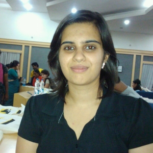 Aina Singh-Freelancer in Delhi,India