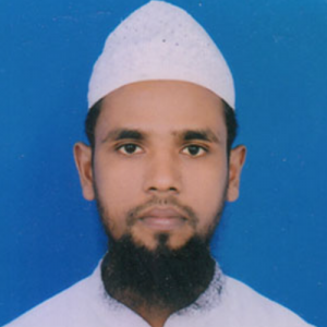 Mashiur Rahman-Freelancer in Dhaka,Bangladesh