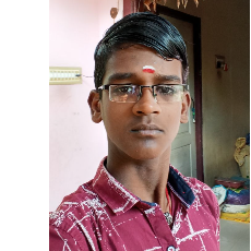 G Sivaprakash-Freelancer in Chennai,India