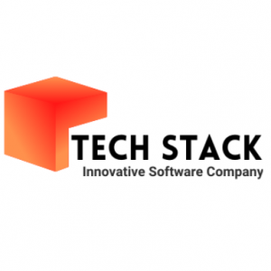 TechStack Software-Freelancer in Lucknow Division,India