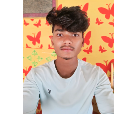 Srihari behera-Freelancer in Kaladi,India