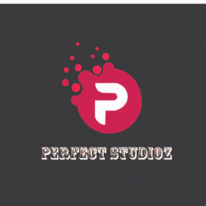Perfect Studioz-Freelancer in Islamabad,Pakistan