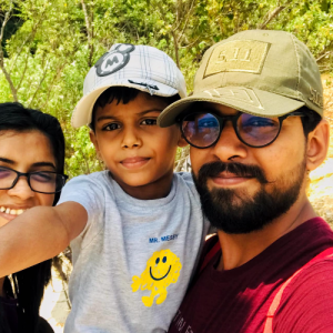 Dinesh Iroshan-Freelancer in Colombo,Sri Lanka