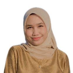 Nor'Aqilah Najla Binti Mohamad Yaakop-Freelancer in SUNGAI BESAR,Malaysia