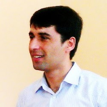 Fathullo Nazarov-Freelancer in Dushanbe,Tajikistan
