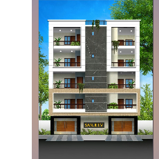 Sanjeev Kumar-Freelancer in Delhi,India