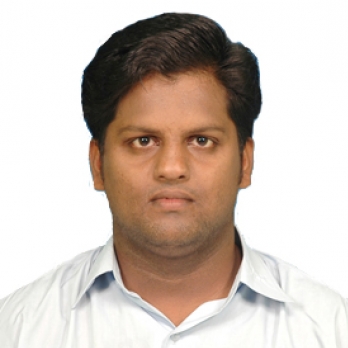 Dinesh Babu R-Freelancer in Udaipur,India