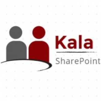 Kala Kumar-Freelancer in Mumbai,India