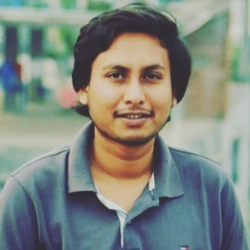 Uff Nayen-Freelancer in khulna,Bangladesh