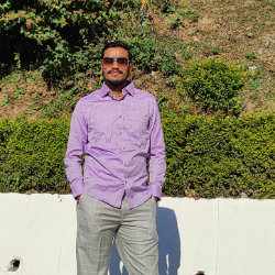Manish Kumar-Freelancer in GHAZIABAD,India