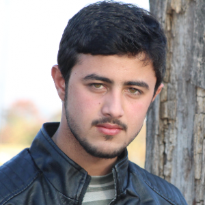 Muhammad Saud Khan-Freelancer in Pakistan,Pakistan