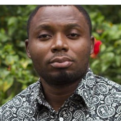 Ozioma Caleb-Freelancer in Uyo,Nigeria