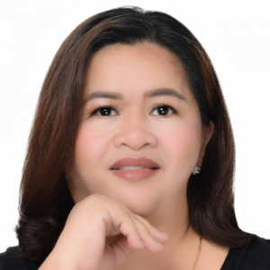 Bella Morena Delos Reyes-Freelancer in Las Pinas City,Philippines