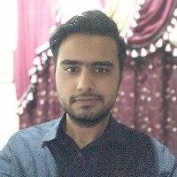 Zain Shakeel-Freelancer in Lahore,Pakistan