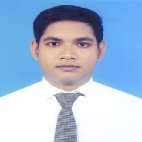 MD. Naim Miah-Freelancer in Manikganj District,Bangladesh