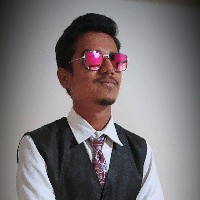 Divyesh Kachhatiya-Freelancer in Devbhoomi Dwarka,India