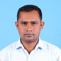 Santosh Kumar-Freelancer in Ranga Reddy,India