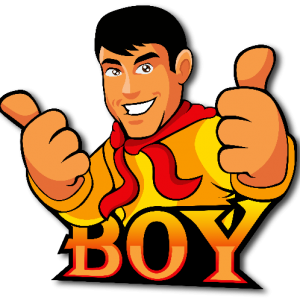 Sameera Priyashantha-Freelancer in Colombo,Sri Lanka