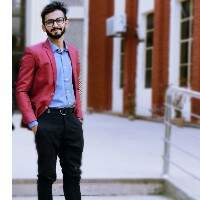 Haider's Special Tv-Freelancer in Multan,Pakistan,Pakistan