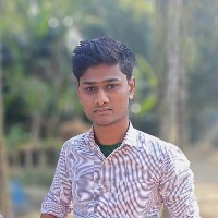 Jannat 4213-Freelancer in Rangpur,Bangladesh