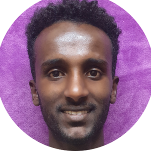 Amir Hussen-Freelancer in Addis Ababa,Ethiopia