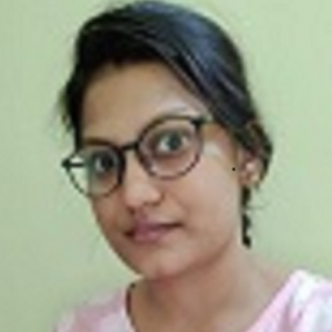 Minni Kumari-Freelancer in Patna,India