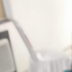 Sakshi Priya-Freelancer in Bihar,India