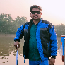 Biswajit Singha-Freelancer in Durgapur,India