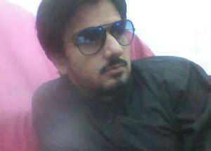 Hassan Ali-Freelancer in Lahore,Pakistan