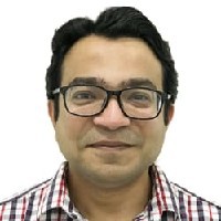 Adnan Akhtar-Freelancer in Lahore,Pakistan