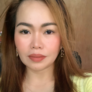 Joy Bermejo-Freelancer in Panabo,Philippines