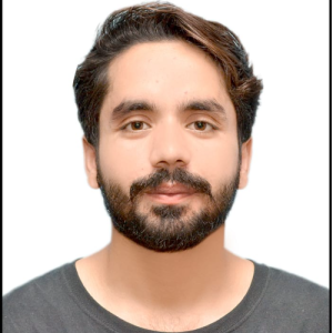 Aamir Khan Khushk-Freelancer in Hawai,Pakistan