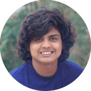 Nazmul Haque Miraz-Freelancer in Jhenaidah,Bangladesh