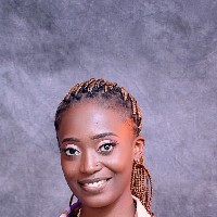 Lilian Bukosi-Freelancer in Eldoret,Kenya