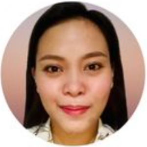 Mary Ann Encipido-Freelancer in Quezon City,Philippines