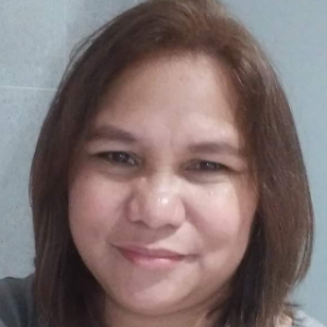 Daisy Pugoy-Freelancer in PASIG CITY,Philippines