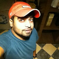 Himanshu Singh-Freelancer in ,India