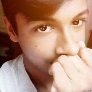 Audit Adnan-Freelancer in Bogura,Bangladesh