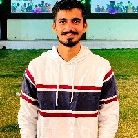 Jaiveer Meharwal-Freelancer in Dehradun,India