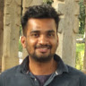 Harikrishnan M-Freelancer in Thiruvananthapuram, India,India