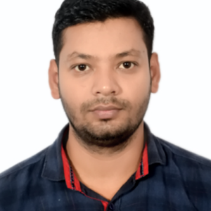 Sonu Kr. Shrivastava-Freelancer in varanasi,India