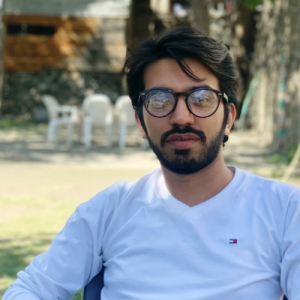 Asad Aleem-Freelancer in Lahore,Pakistan