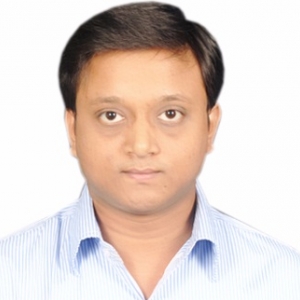 Prabhav Manas-Freelancer in Muzaffarpur,India