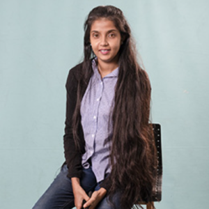 Pubudi Premarathna-Freelancer in Badulla,Sri Lanka