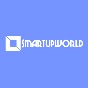 Smartupworld-Freelancer in ,Bangladesh