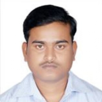 Manoj Kumar Yadav-Freelancer in Delhi,India