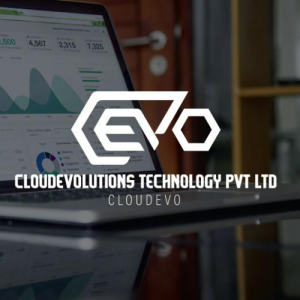 Cloudevolutions Technology-Freelancer in Cochin,India
