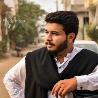 Ahsan Safdar-Freelancer in Sargodha,Pakistan