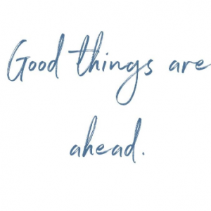 Nisha Gijroiya-Freelancer in ,India